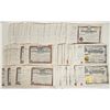 Image 1 : Idaho Mining Stock Certificates [199579]