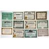 Image 1 : Goldfield Mining Stock Collection, 1905-1959 [195067]