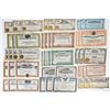 Image 1 : Tonopah Goldfield Mining Stocks [195218]