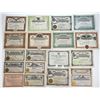 Image 1 : Tonopah Mining Stocks [195208]