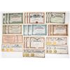 Image 1 : Tonopah Mining Stocks [195205]