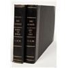 Image 2 : TEM Inc. Stock Certificate Books [198795]