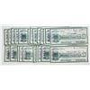 Image 1 : Cons. Virginia MC Stocks, 27 [196290]