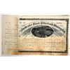Image 1 : Rochester Black Hills Gold Mining Company Stock Certificate [197648]