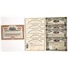 Image 1 : Oil Equipment Stock Grab Bag, 1872-1929 [192563]