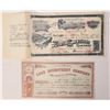 Image 1 : Land Investment Stock Pair [183189]