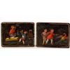 Image 2 : Land Investment Stock Pair [183189]