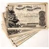 Image 1 : Gold Rush: Tuolumne County Water Company Stock Archive (24) [192717]