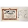 Image 1 : Manufacturing Stock Pair, 1889-1902 [192275]