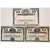 Image 1 : Telephone & Telegraph Stocks - International (3) [176809]