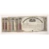 Image 1 : Mutual Benefit Life Stocks, 1865-67 [192285]