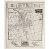Image 1 : Map of Southern California [199575]