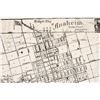 Image 2 : Map of Southern California [199575]