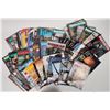 Image 2 : 'American Film' Magazine Collection, 1980s-90s [194334]