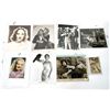 Image 1 : Hollywood Autograph Collection [188758]