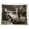 Image 2 : Hollywood Autograph Collection [188758]