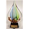 Image 1 : Young Living Award to Actor Clint Walker [190019]