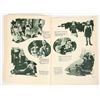 Image 2 : Early Film Magazine 'Film Fun', 1926 [198714]