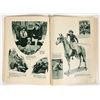 Image 3 : Early Film Magazine 'Film Fun', 1926 [198714]