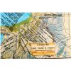 Image 2 : Fantastic Lake Tahoe Resort Map, ER Smith, Hammon & Mathis [199812]