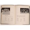 Image 3 : Pasadena Junior College Yearbooks, 1934-35 [178594]