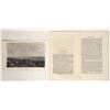Image 1 : Gold Rush Engraving of San Francisco, WL Ormsby [192919]