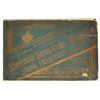Image 1 : Midwinter International Exposition, San Francisco, 1894 Booklet [197588]