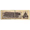 Image 2 : Midwinter International Exposition, San Francisco, 1894 Booklet [197588]