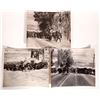 Image 1 : Photographs (3), Topaz Lake [175304]