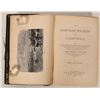 Image 1 : Natural Wealth of California Book c1868 [181336]