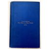 Image 1 : California Blue Book, State Roster c.1893 [190245]