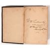 Image 2 : Pair of California Science Books, 1869/1909 [191597]