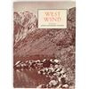 Image 1 : Very Rare Mint Copy of a Joseph Walker Biography [199612]