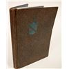 Image 1 : 1925 Denver High School Yearbook [190170]