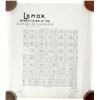 Image 1 : Lenox Subdivision, Helena Map [194089]