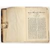 Image 2 : Rocky Mountain Magazine Book [183903]