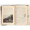 Image 3 : Rocky Mountain Magazine Book [183903]