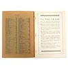 Image 2 : Reno, Nevada Stationery Catalog, 1918 [187841]