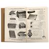 Image 4 : Reno, Nevada Stationery Catalog, 1918 [187841]
