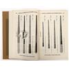 Image 5 : Reno, Nevada Stationery Catalog, 1918 [187841]