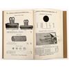 Image 7 : Reno, Nevada Stationery Catalog, 1918 [187841]