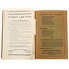 Image 9 : Reno, Nevada Stationery Catalog, 1918 [187841]