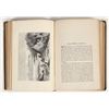 Image 2 : Mark Twain's "Roughing It", First Edition [198711]