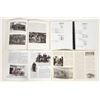 Image 2 : Nevada Historical Figures Library  [199236]