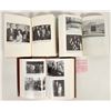 Image 2 : Books on Nevada Historical Figures  [199240]