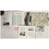 Image 2 : Books on the Nevada Desert, 1980s (6) [198817]
