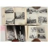 Image 2 : Nevada History Books (10) [198780]