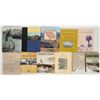 Image 1 : Rural Nevada & Wild West Books (11) [198781]