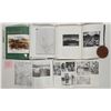 Image 2 : Rural Nevada & Wild West Books (11) [198781]