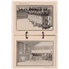 Image 2 : Camp Boyd Photo Cards [183181]